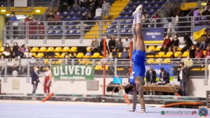 gam serie a1 foto simone ferraro sf108340 copia